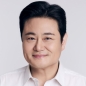 김진수 Jinsoo Kim