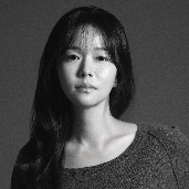 정운선 WOONSUN JUNG