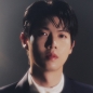 손태진 SON TAEJIN