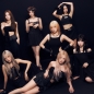 빌리 Billlie