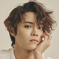 에디킴 Eddy Kim