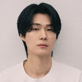 윤혁진 HYUKJIN YOON
