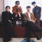 데이브레이크 daybreak